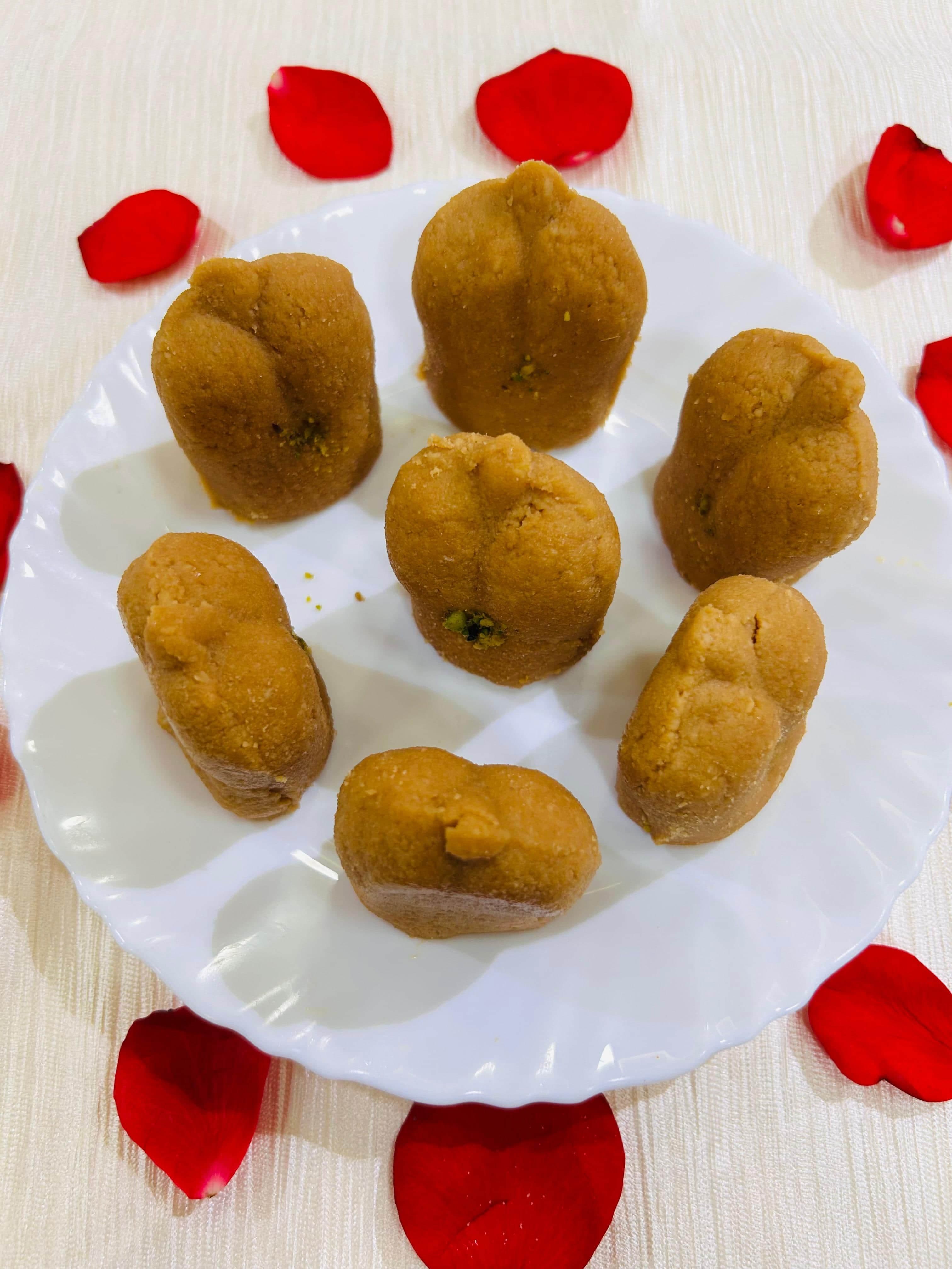 Gur Talsas jalbhara